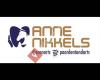 Anne Nikkels Dierenarts en Paardentandarts