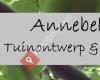 Annebelle Tuinontwerp & Advies
