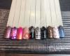 Annefem Naildesign