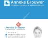 Anneke Brouwer Stemprofessional & Sprekerscoach
