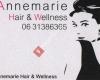 Annemarie Hair&Wellness