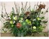 Annette van Zanten Bloemdecoraties