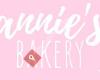 Annie's Bakery