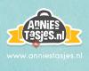 Anniestasjes.nl