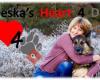 Anoeska's Heart 4 Dogs