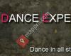 Anouk Dance Experience