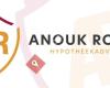 Anouk Roest Hypotheekadvies