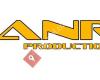 Anro Productions