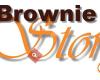 Ansie's Brownie Story