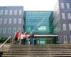 Antea Group