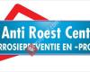 Anti Roest Center