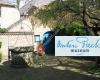 Anton Pieck Museum