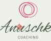 Anuschka Coaching