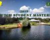 ANWB GOLF Dutch Student Masters