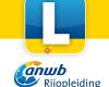 ANWB Rijschool Rotterdam