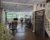 Anytime Fitness Amsterdam-Noord