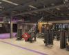 Anytime Fitness Beilen