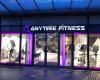 Anytime Fitness Den Haag-Wateringse Veld