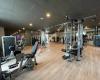 Anytime Fitness Helmond