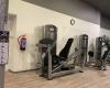 Anytime Fitness Kerkrade-Centrum