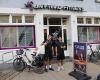 Anytime Fitness Maastricht Sint Pieter