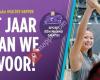 Anytime Fitness Overschie