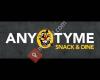 AnyTyme Pitstop