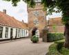 Aparthotel Hattem