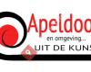 Apeldoorn uit de Kunst