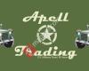 Apell Trading