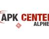 APK Center Alphen
