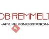 APK Keuringsstation Remmelts
