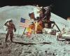 Apollo 11 Aperitivo