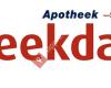 Apotheek Beekdal