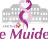 Apotheek de Muiden