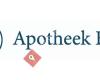 Apotheek Ewijk