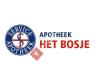 Apotheek Het Bosje