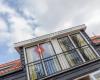 Appartementen Renesse