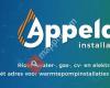 Appeldorn Installatietechniek