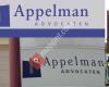 Appelman Advocaten