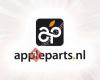 appleparts.nl