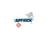 Apprick