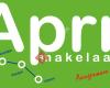 April makelaars Vianen