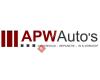 APW Auto's