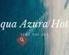 Aqua Azura Hotel