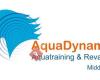 Aqua Dynamics