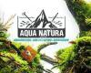 Aqua Natura