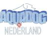 Aquadog Nederland