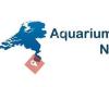 Aquariumcentrum Nederland