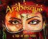 Arabesque-Club